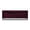 Burgundy, variant on Maklaine Contemporary 84" Tufted Tuxedo Sofa Double Cushion in Dark Navy Blue