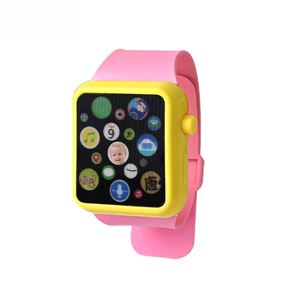 walmart canada smart watch