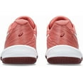 thumbnail image 4 of ASICS Women Gel Game 9 Running Shoes Light Garnet White US W 7 EU 38, 4 of 5
