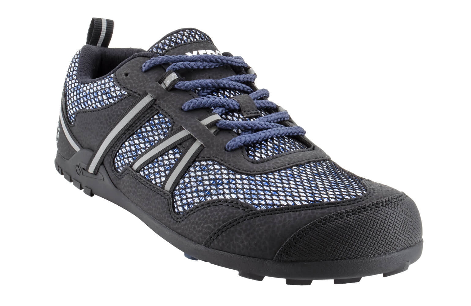 xero-shoes-xero-shoes-terraflex-men-s-trail-running-and-hiking-shoe-barefoot-inspired