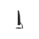 thumbnail image 3 of Monitor Full HD Acer ED3-27 1920 x 1080 VA 75Hz 16:9 1ms 250Nit HDMI Renewed, 3 of 4