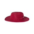 thumbnail image 1 of The Game B55395520 Unisex Ultralight Booney, Cardinal - One Size, 1 of 1