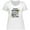 AA-White, variant on Inktastic Happy Birthday To The Sweetest Cousin In The World Women's Plus Size T-Shirt