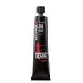 thumbnail image 2 of Tinte para el cabello Goldwell Topchic 4b Havana Brown 60 ml, 2 of 3