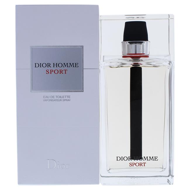 dior addict blue bottle