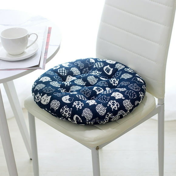 EGNMCR Home Decor, Room Decor, Fall Decor Home Cushions Living Room Tatami Tufted Floor Mats 16 Inches Suitable For Living Room Office Bedside Window Floor cushion
