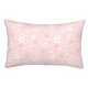 thumbnail image 1 of Balery Cute Bunny Funda de Cojín Estampada, Regalos para Mujeres, Regalos de Amor para Ella, Regalos para Novia o Esposa, Funda de Almohada-20"x30", 1 of 6