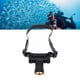 thumbnail image 5 of Linterna frontal de buceo linterna frontal de buceo 8000LM para exploración al aire libre ANGGREK Otros, 5 of 8