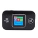 thumbnail image 1 of Enrutador Con Punto De Acceso Móvil 5G LTE, Alta Velocidad, 300Mbps, 4G LTE, WiFi Portátil Para Viajes, Conecta Hasta 12 Dispositivos, 1 of 7
