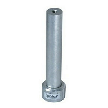 ProSolar FastJack Commercial E-Series CFJE-800-1 Standoff