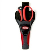 Berkley Tec Line Stripper