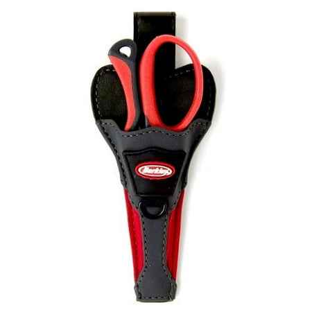 Berkley Tec Line Stripper