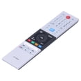 thumbnail image 4 of Accesorios de repuesto para mando a distancia, controlador de TV ct-8533, aptos para Toshiba LED HD TV, 4 of 5