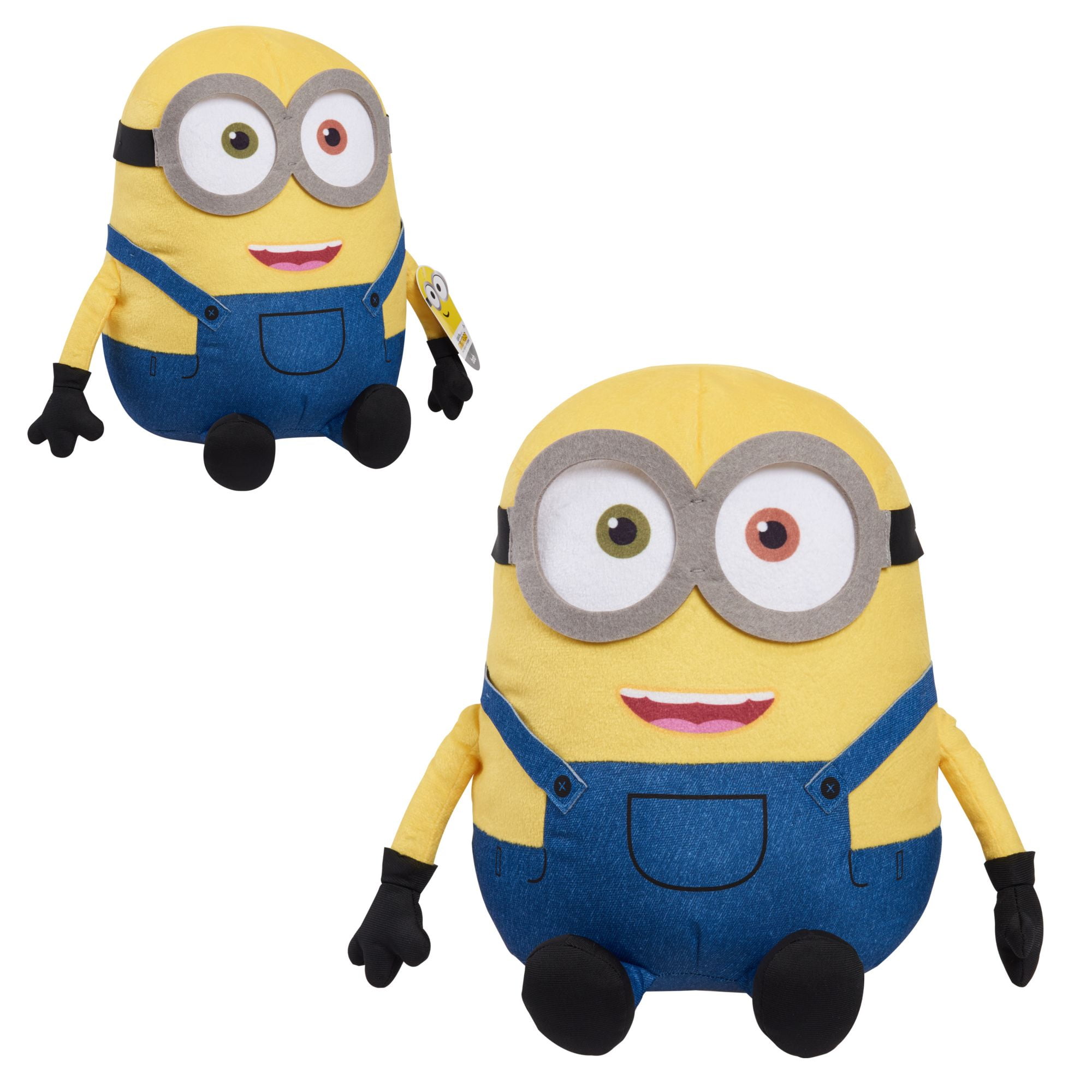 minionさま専用2本分 SC4089_Bob_Minions_2_front.jpg