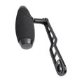 thumbnail image 2 of figatia Fishing Reel Handle Fishing Reel Parts Fishing Tackle Easy to Install Crank Handle Rocker Arm for Outside Fishing Accessories Black, 2 of 7