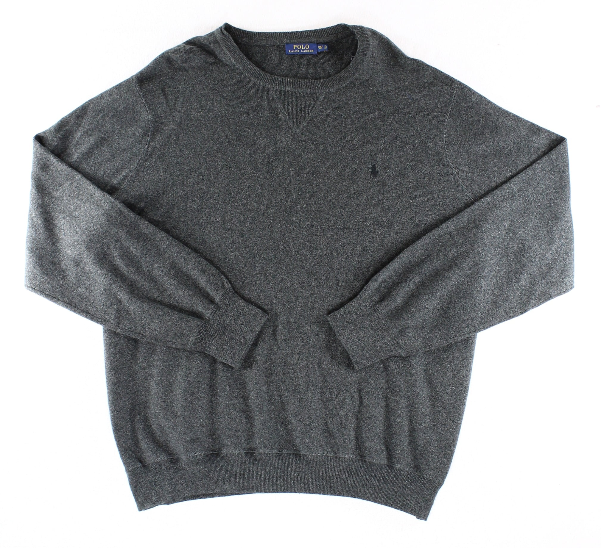 ralph lauren 3xlt