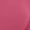Hot Pink, variant on Dyfzdhu Long Sleeve T-shirt For Women Casual Solid Long Sleeve Mock Turtleneck Blouse Tops Slim Fit Stretchy Layer Tee Shirts Casual Top