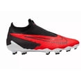 thumbnail image 1 of Nike Phantom GX Academy DF FG MG Soccer Cleats DD9472-600, 1 of 6