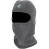 Outdoor Designs Chilli Balaclava - Stay Warm and Stylish in Black