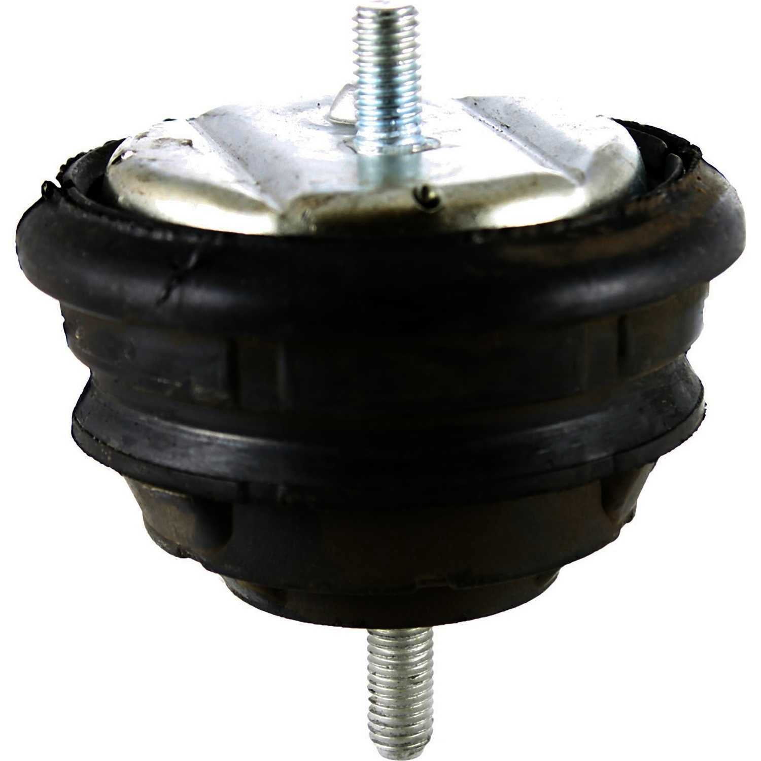 Pioneer Automotive Industries 602891 Pioneer Engine Mount