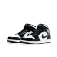 thumbnail image 4 of Neck-zapatillas de deporte AIR JORDAN 1 para hombre, zapatos deportivos transpirables a la moda, originales, novedad15223, 4 of 5