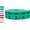 Green, variant on 2000 Raffle Tickets  Purple (1 Of 8 Colors) Double Roll For Events Entry Class Reward Fundraiser & Prizes