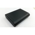 thumbnail image 1 of LawMate PV-PB20I Phone Charger Dvr, 1 of 3