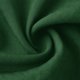 thumbnail image 5 of TaTaai Women's High Waist Sweatpants Loose Wide Leg Fit with Elastic Waistband Deep Side Pockets and Contrast Color Stitching Detail for Lounge Casual Style Gift, 5 of 8