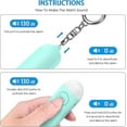 thumbnail image 4 of Personal Safety Alarm For Women -aqwg, 4 of 5