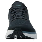 Altra Mens Torin 7 (Black,Men,8)