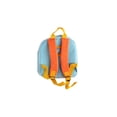 thumbnail image 2 of Insulated Lunch Box-Backpack -Red Lion, 2 of 4