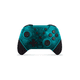 thumbnail image 1 of Controlador de juegos inalámbrico Hyperkin NuChamp Turquesa para Nintendo Switch® Lite, 1 of 2