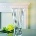 thumbnail image 2 of Nachtmann Art Deco Vase, 28cm, 2 of 3