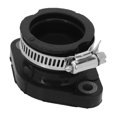 thumbnail image 2 of Bota del colector de admisión ANGGREK Resistente a la Abrasión para carburador, 2 of 8
