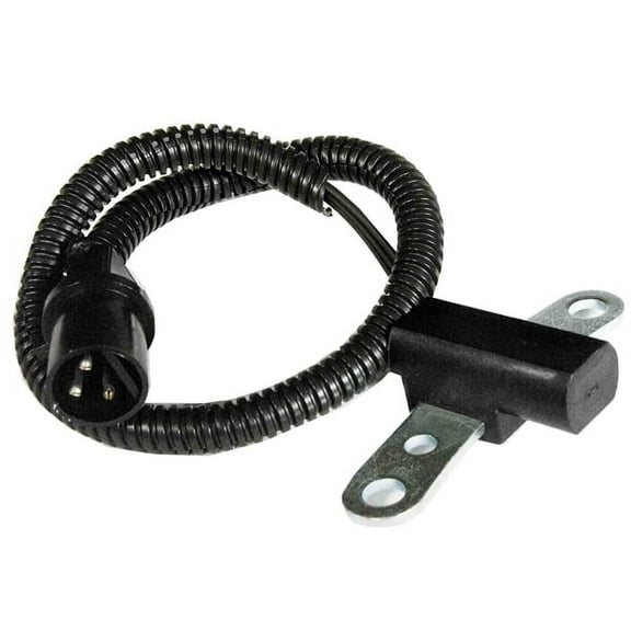 NTK Engine Crankshaft Position Sensor