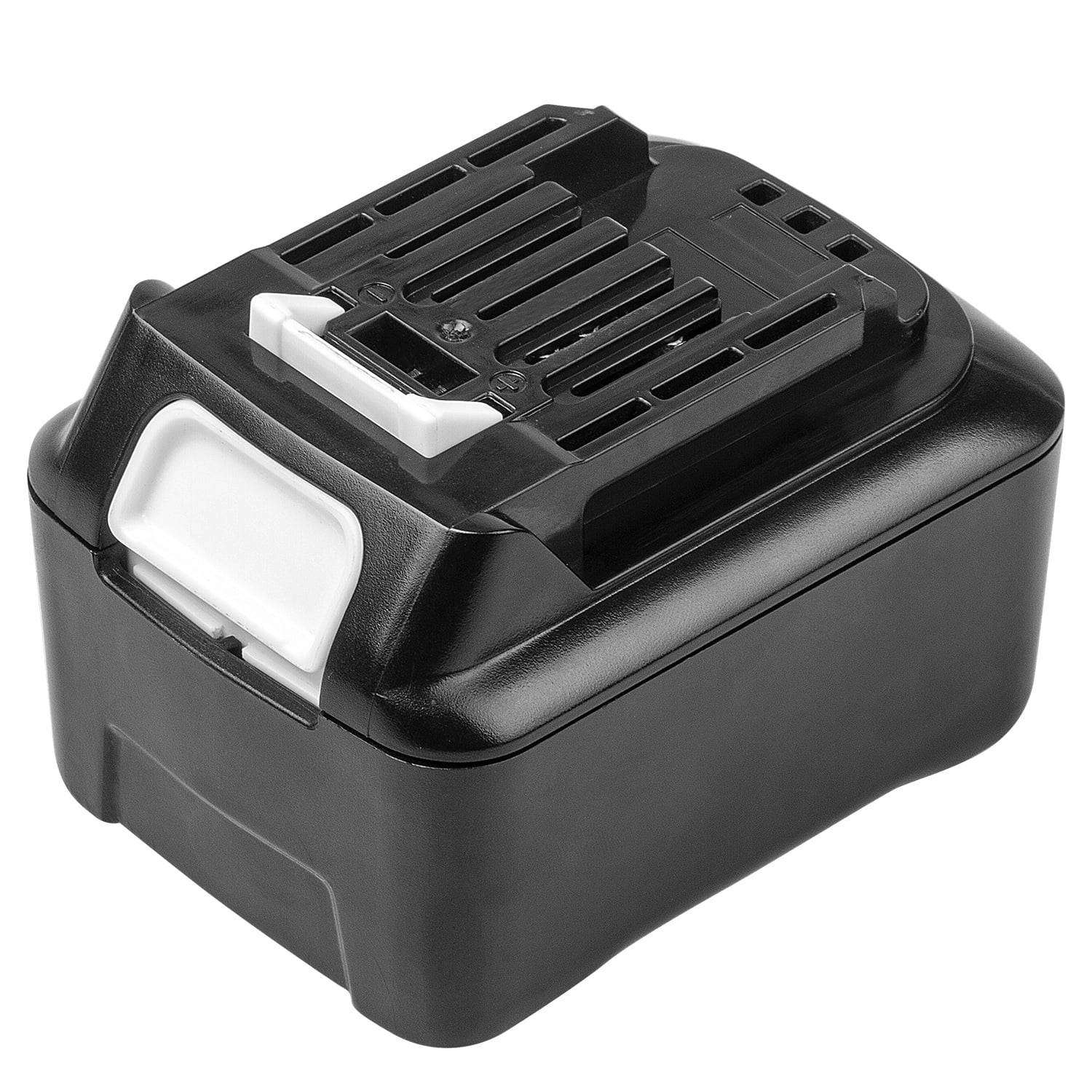 6Ah 12V BL1041 Replacement Battery Compatible with Makita 12V BL1041B BL1021B BL1020B BL1040B DF031D DF0331D TD110D JR103D Cordless Power Tools with Indicator - Walmart.com