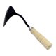 thumbnail image 1 of Multipurpose Farmer Garden Tools Weed Control Seedling Shovel Gardening Farm Tools, 1 of 5
