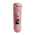 thumbnail image 1 of Electric Adjustable Speed Foot Care Tool Portable Rechargeable for Quick Removal of Bad Skin and Heel Shavers White, 1 of 5
