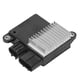 thumbnail image 5 of Unidad de Control del Ventilador ANGGREK 4993003280 Reemplazo para Highlander RAV4 GS IS LFA, 5 of 8