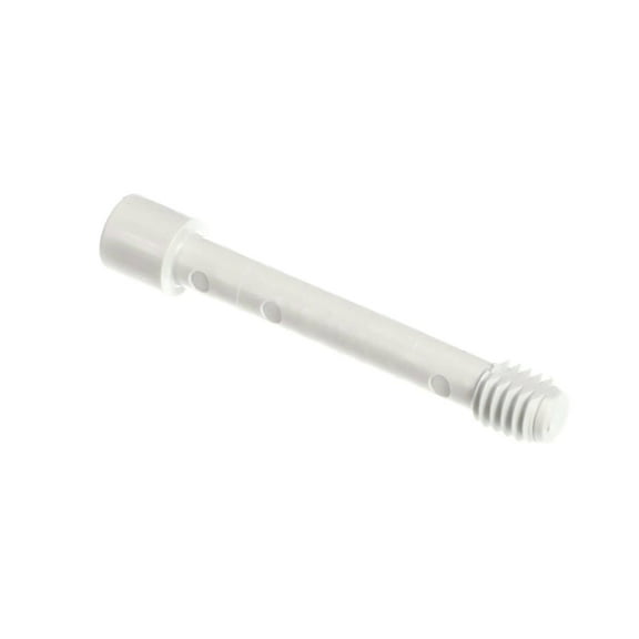PLASTIC SCREW 14862 - Genuine OEM Replacement Part