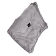 thumbnail image 4 of Mantón cálido eléctrico, Mantón cálido calentado por USB Mantón cálido calentado Manta de regazo calefactora Funcionalidad de alta precisión, 4 of 8