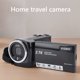 thumbnail image 3 of Vlogging Camera Digital Video 2.7K VIGLA 50MP 16X Zoom (1), 3 of 9