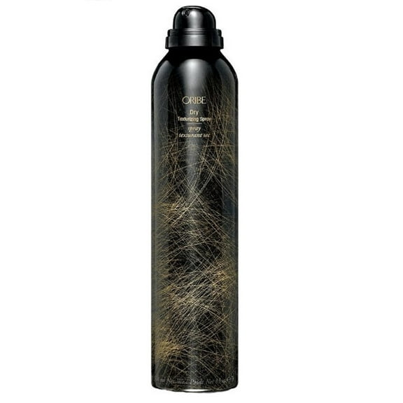 Oribe Dry Texturizing Hair Spray 8.5 oz