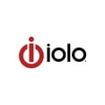 thumbnail image 5 of IOLO System Mechanic Pro - 1-Year | 1-Device, 5 of 5