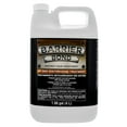 thumbnail image 1 of Custom Shop Barrier Bond - No-Drip Undercoating, 1 Gallon, Premium Rust Inhibitor, Rust Prevention Coating, Undercoating for Vehicles, 1 of 4