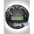 thumbnail image 4 of Robot Aspiradora iRobot  Roomba i4+ con Estación de Limpieza, 4 of 7
