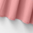 thumbnail image 5 of Tank Tops For Women Sleeveless Tops For Women Summer Plus Size Loose Fit Sleeveless Casual Long Vest Dress, 5 of 5