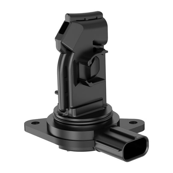 ISA Mass Air Flow Sensor Meter MAF For Honda Accord CR-V Civic Acura RDX 2016 2017 2018 2019 2020 Replacement for 2451386 MAS0465 AF10674 5S15814 379805BAA01