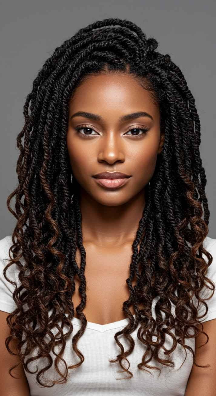 GOOD2GRO Moisturizing Hair Milk - 8oz | Adds Shine, Conditions, Restores & Repairs | De-Frizz & Anti-Breakage Formula for All Hair Types | Vegan & Cruelty-Free