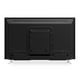 thumbnail image 2 of Smart TV JVC SI32RF Roku Pantalla Frameless HD 32 Pulgadas, 2 of 5